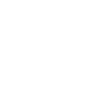 Inventario massiccio e consegna agile